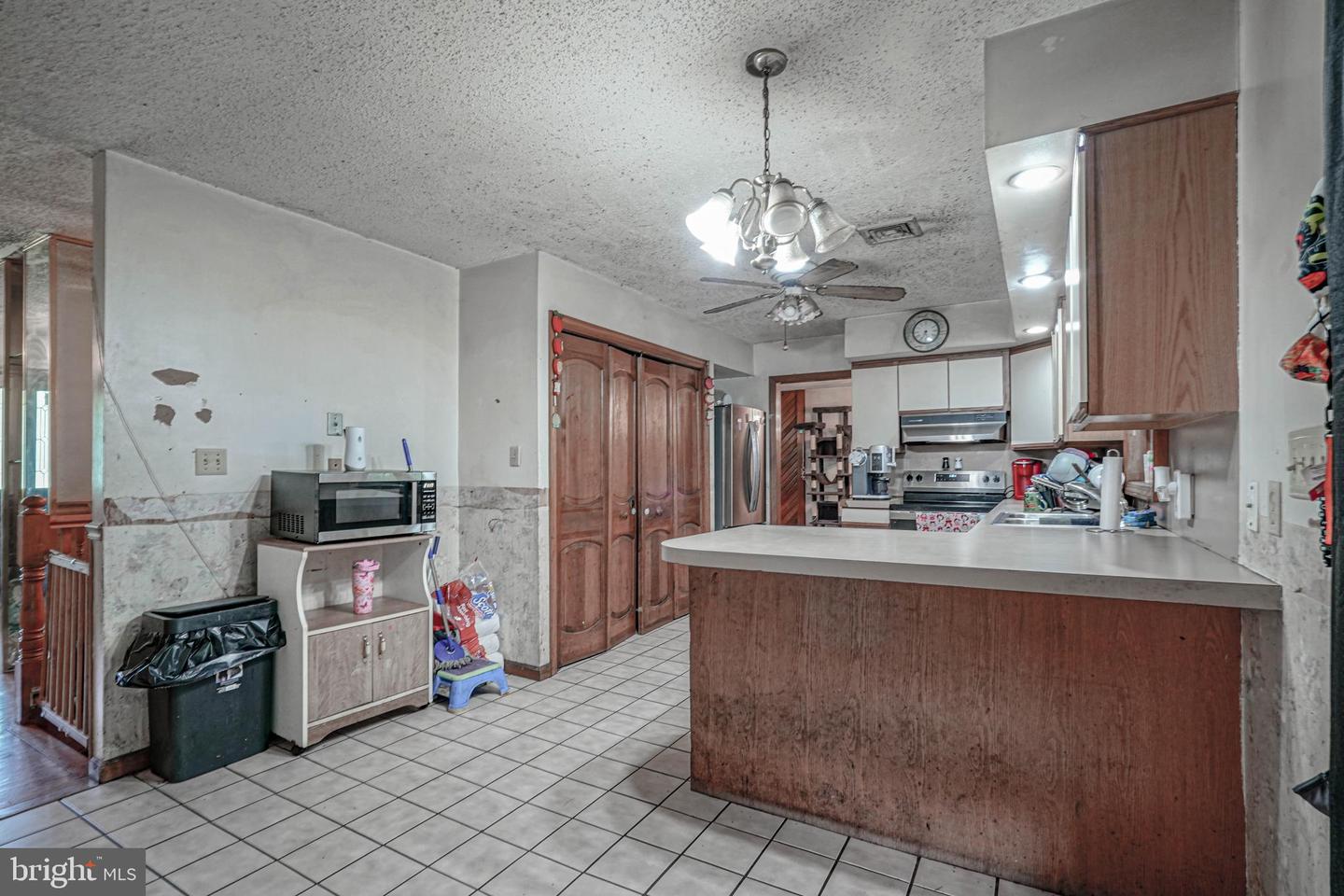 3016 Reading Ave Property Photo 14