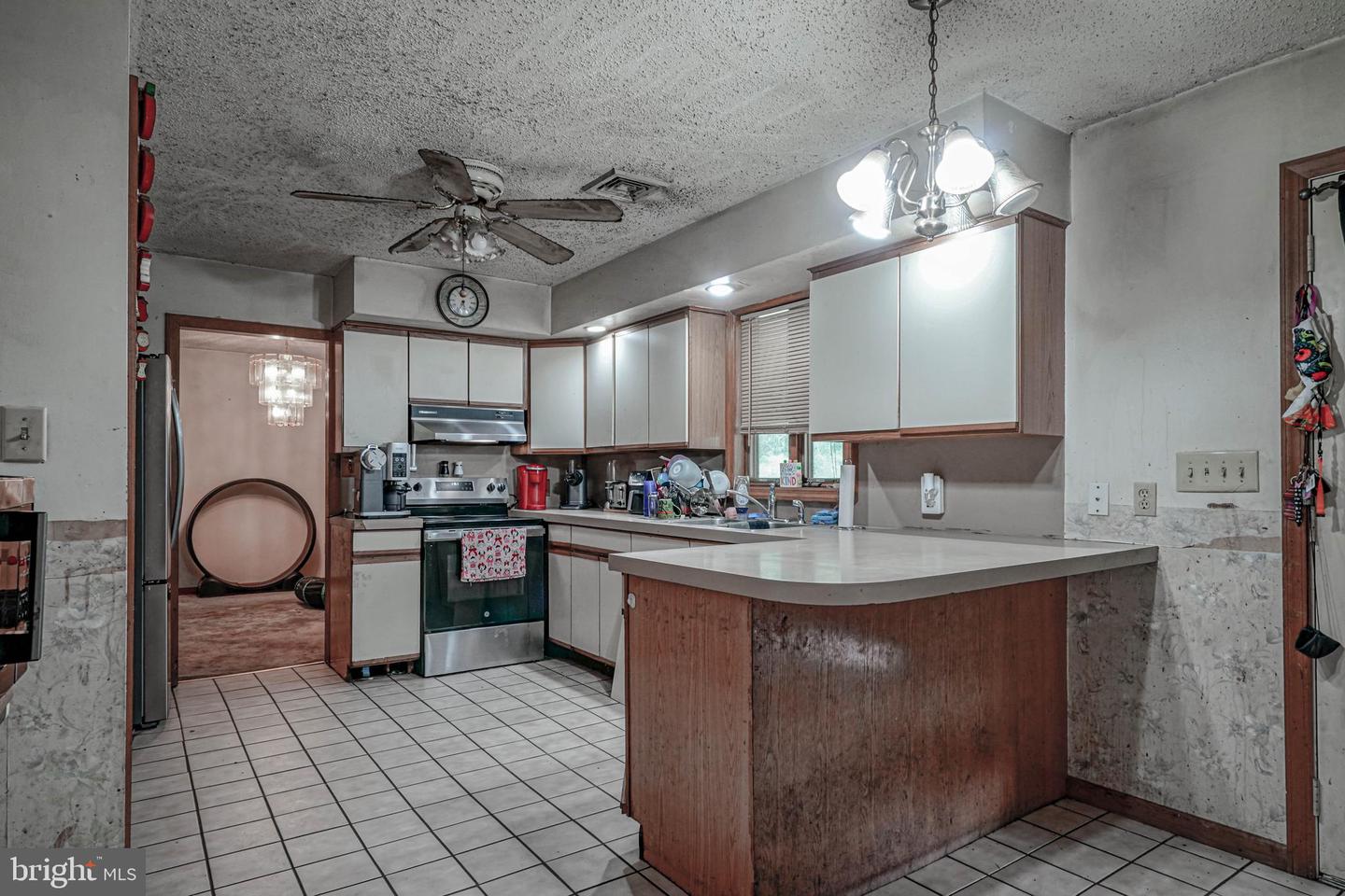 3016 Reading Ave Property Photo 15