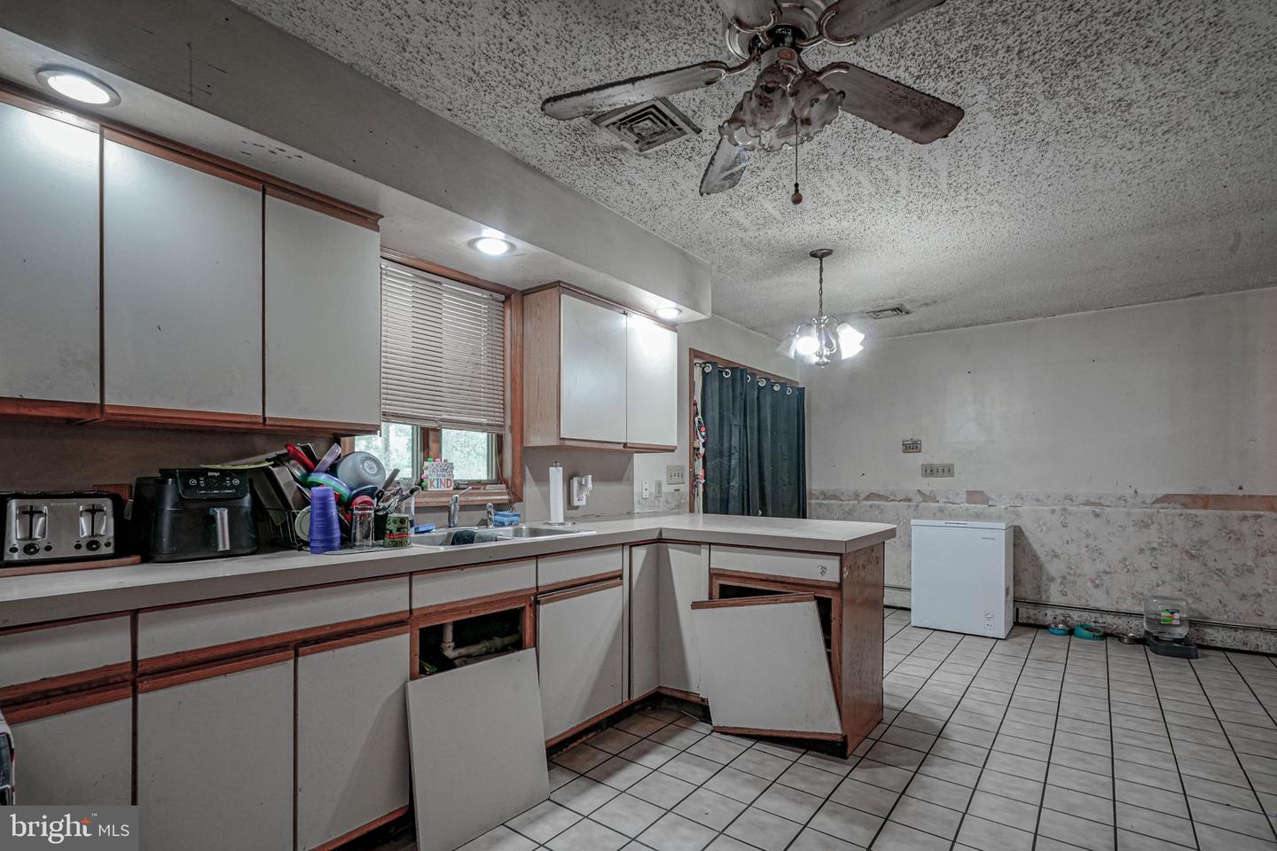 3016 Reading Ave Property Photo 16