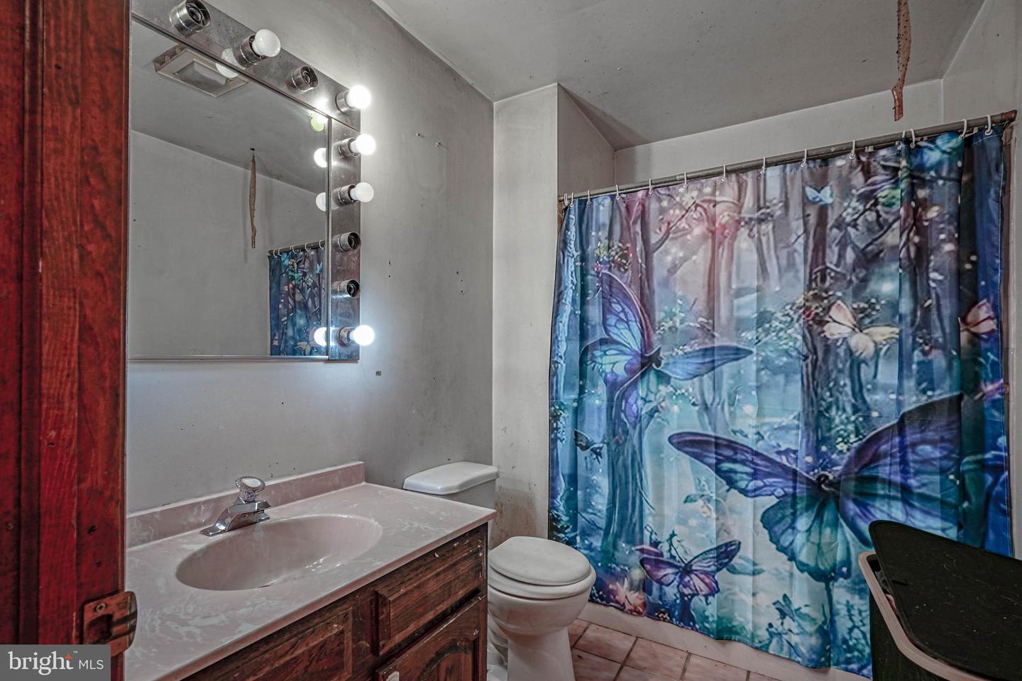 3016 Reading Ave Property Photo 17