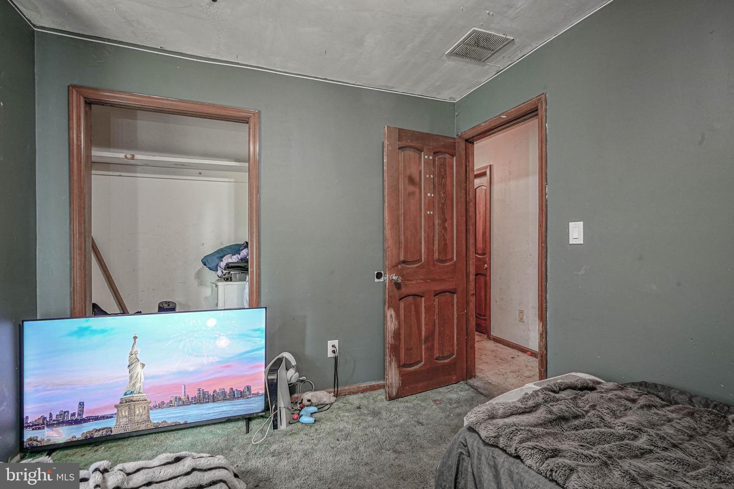 3016 Reading Ave Property Photo 19