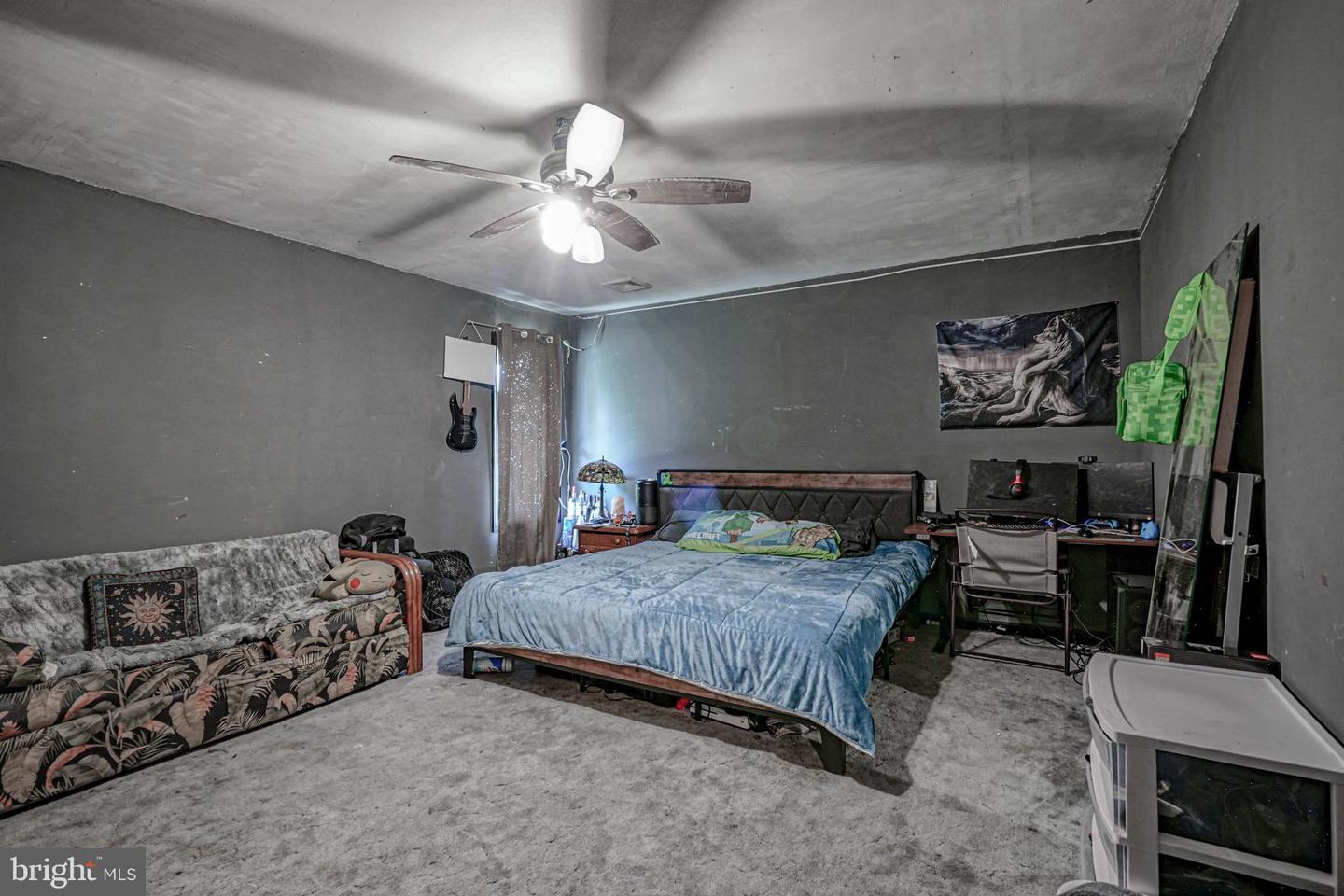 3016 Reading Ave Property Photo 21