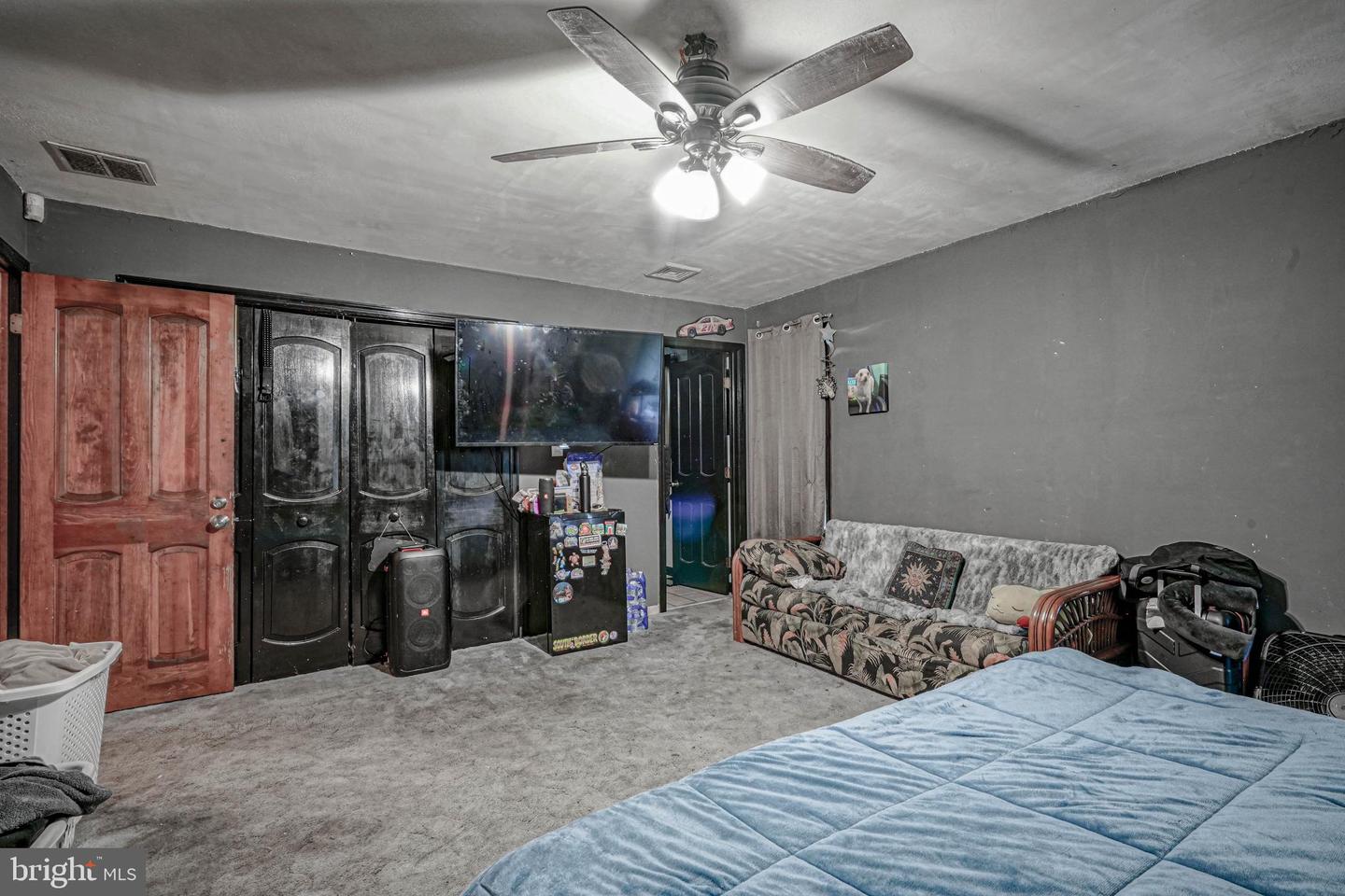 3016 Reading Ave Property Photo 22
