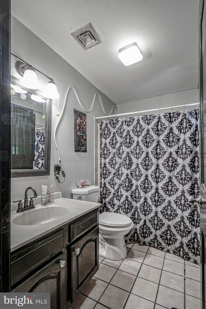 3016 Reading Ave Property Photo 23