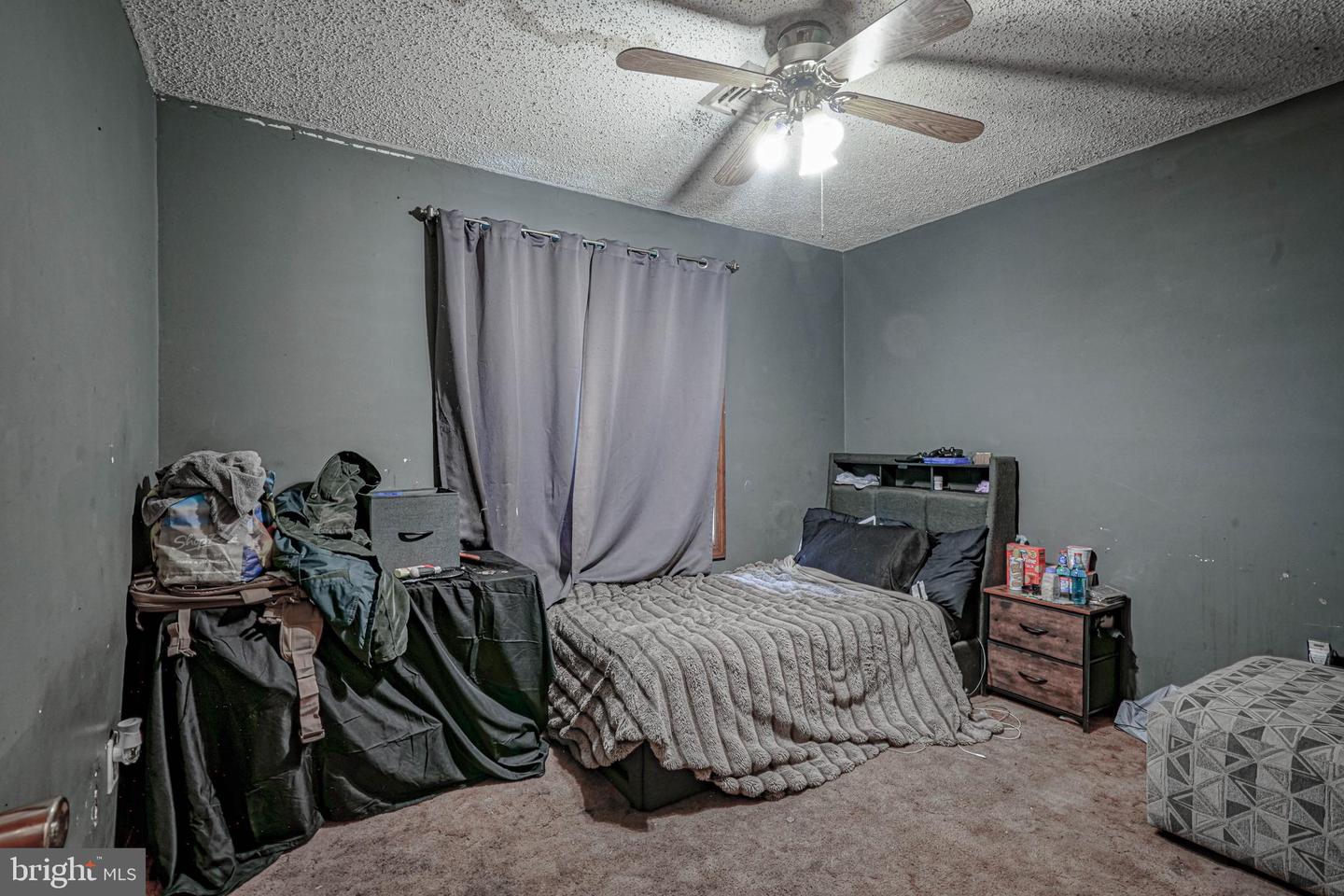 3016 Reading Ave Property Photo 24