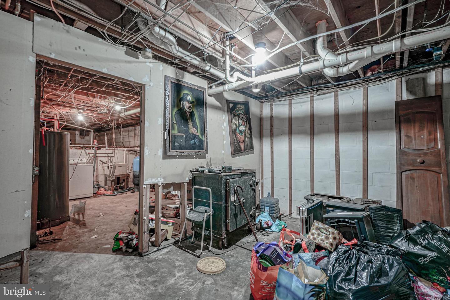 3016 Reading Ave Property Photo 27