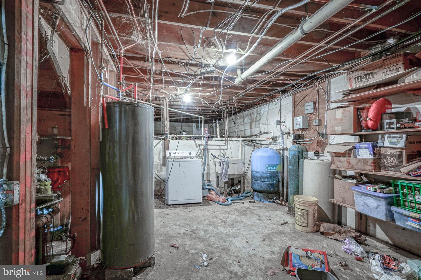 3016 Reading Ave Property Photo 28
