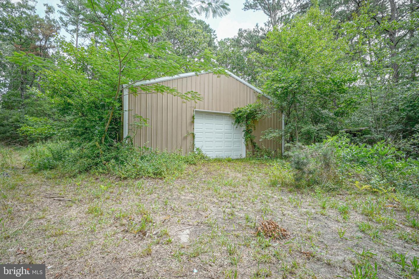 3016 Reading Ave Property Photo 29