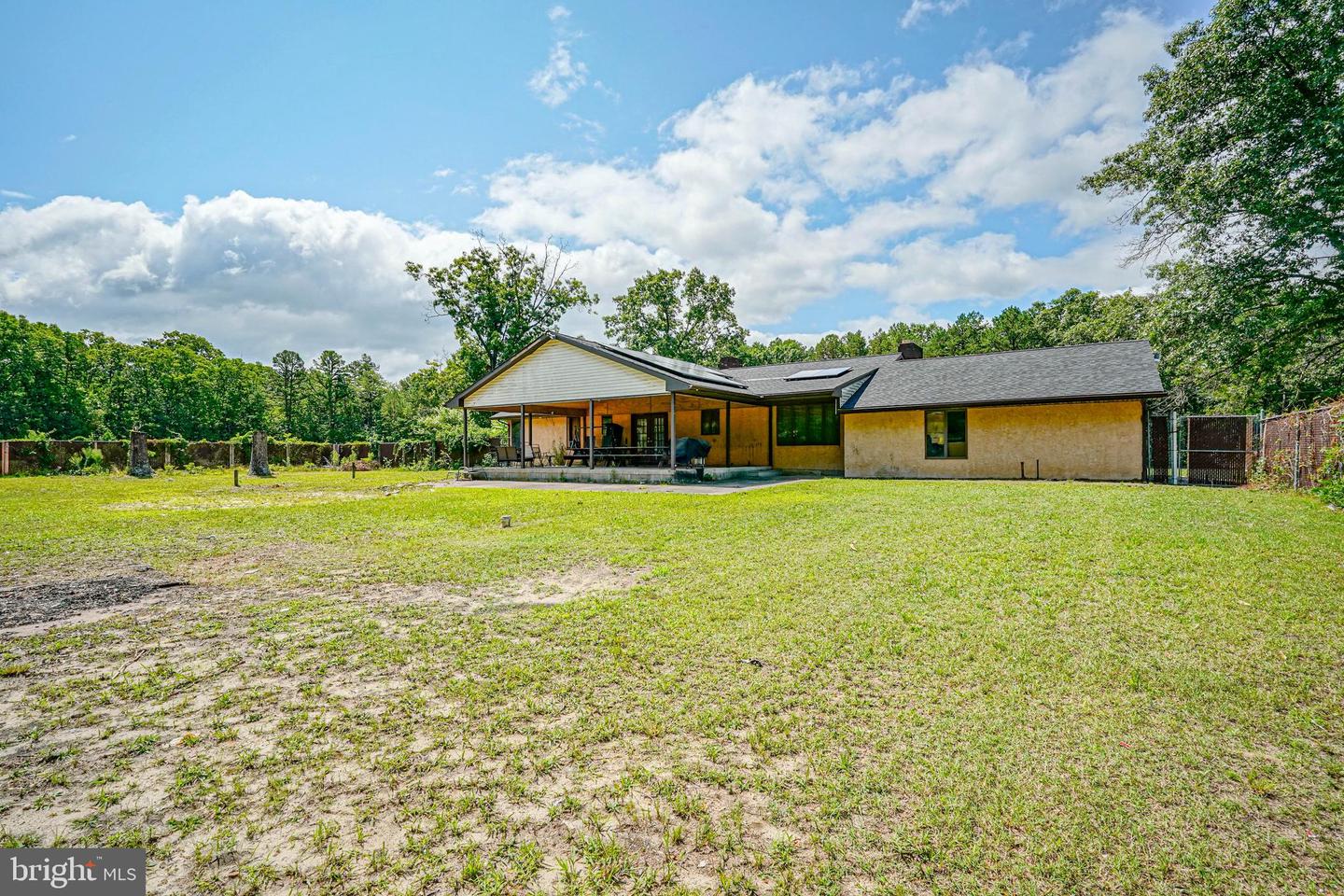 3016 Reading Ave Property Photo 31