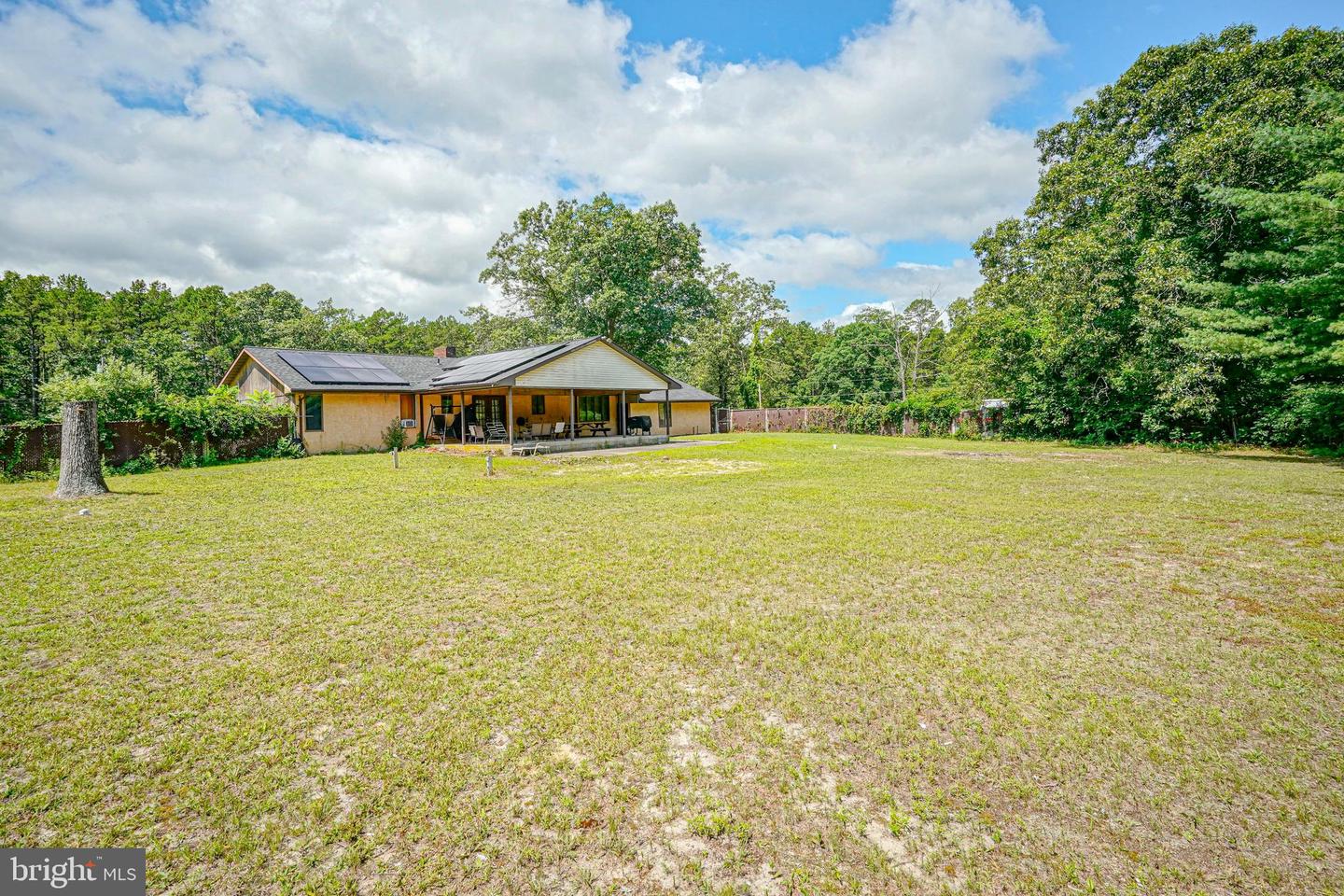 3016 Reading Ave Property Photo 35