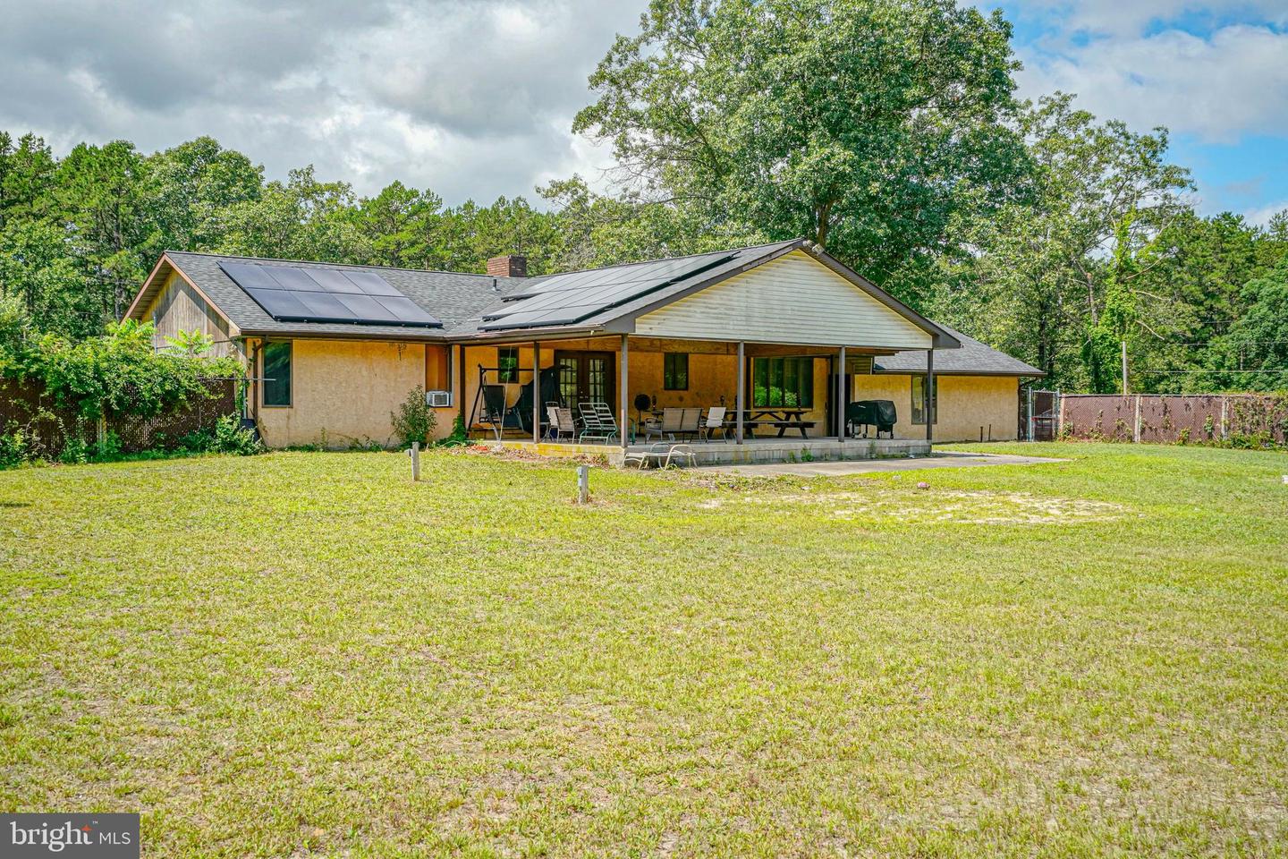 3016 Reading Ave Property Photo 36