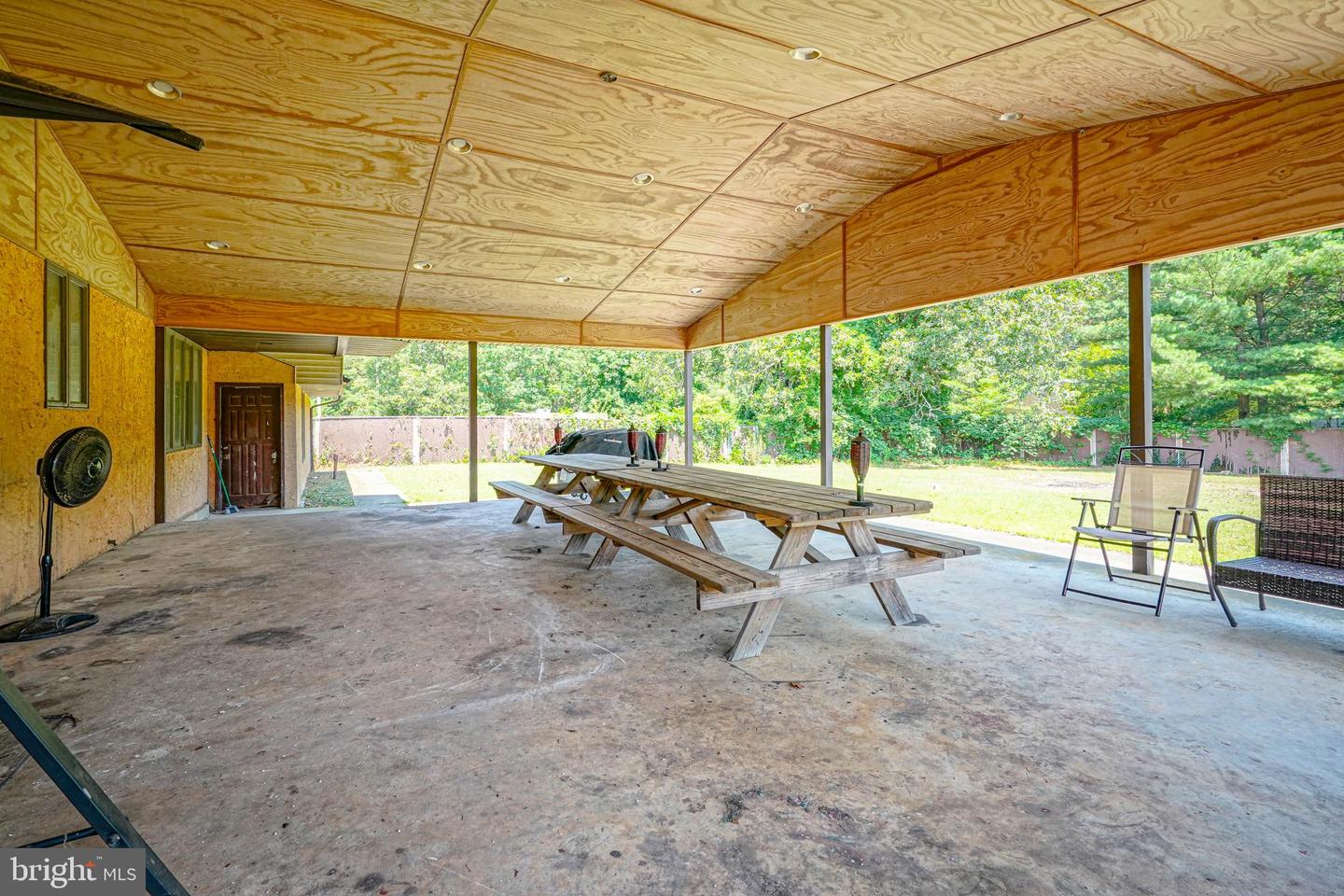 3016 Reading Ave Property Photo 37