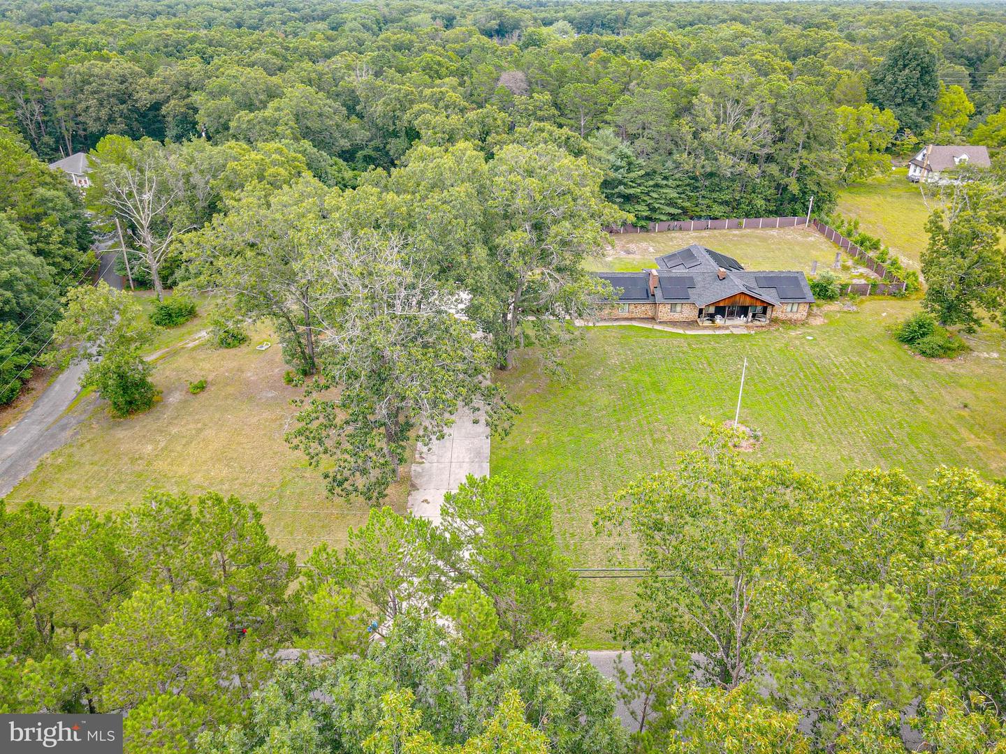 3016 Reading Ave Property Photo 40