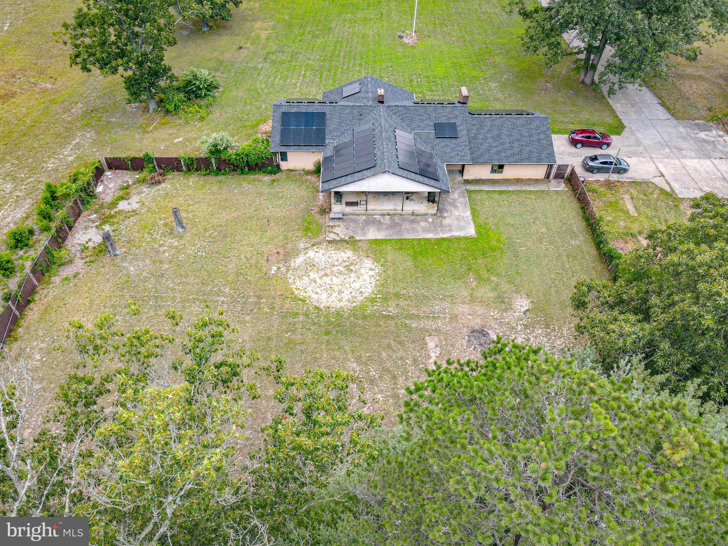 3016 Reading Ave Property Photo 42