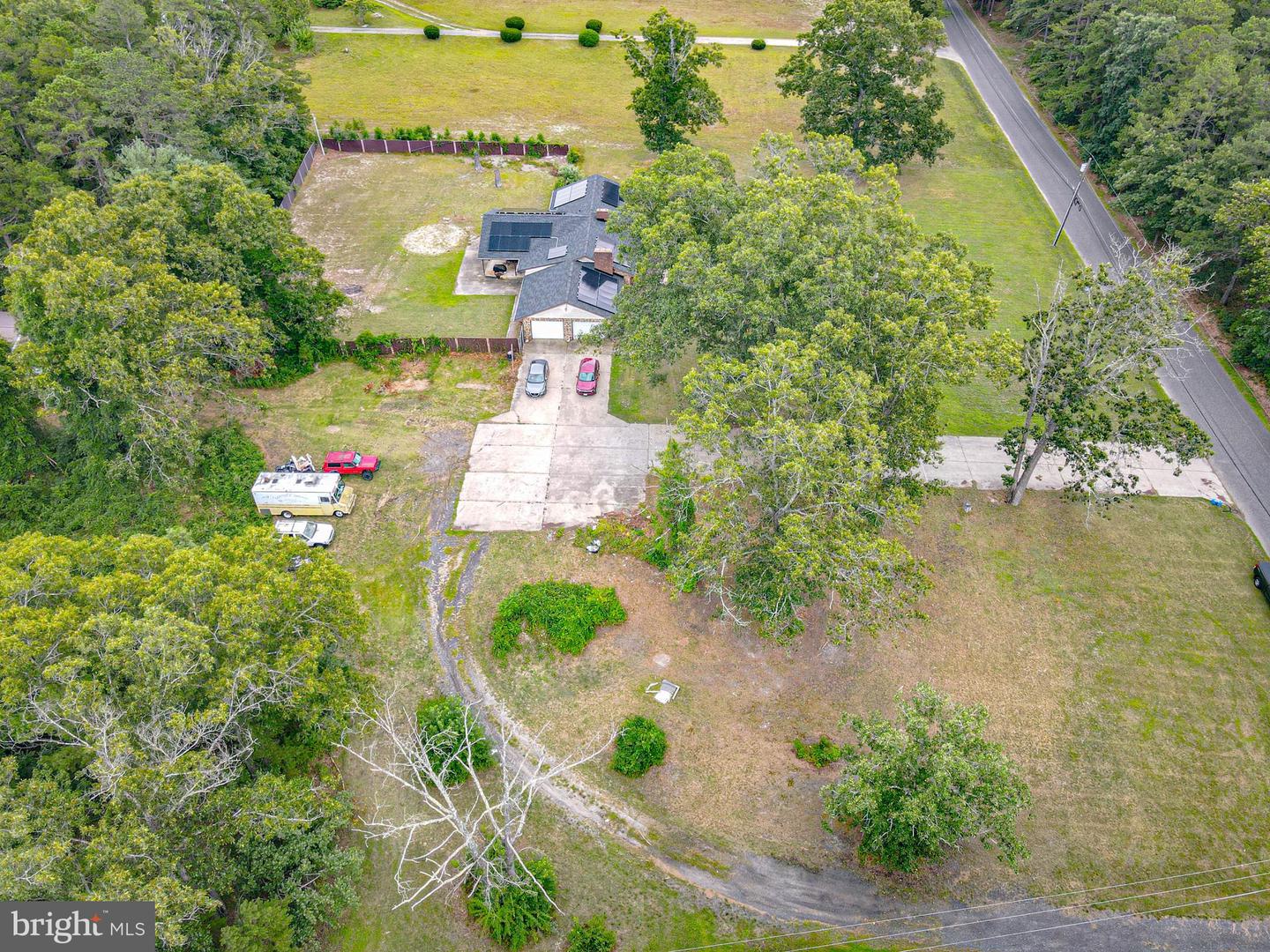 3016 Reading Ave Property Photo 43