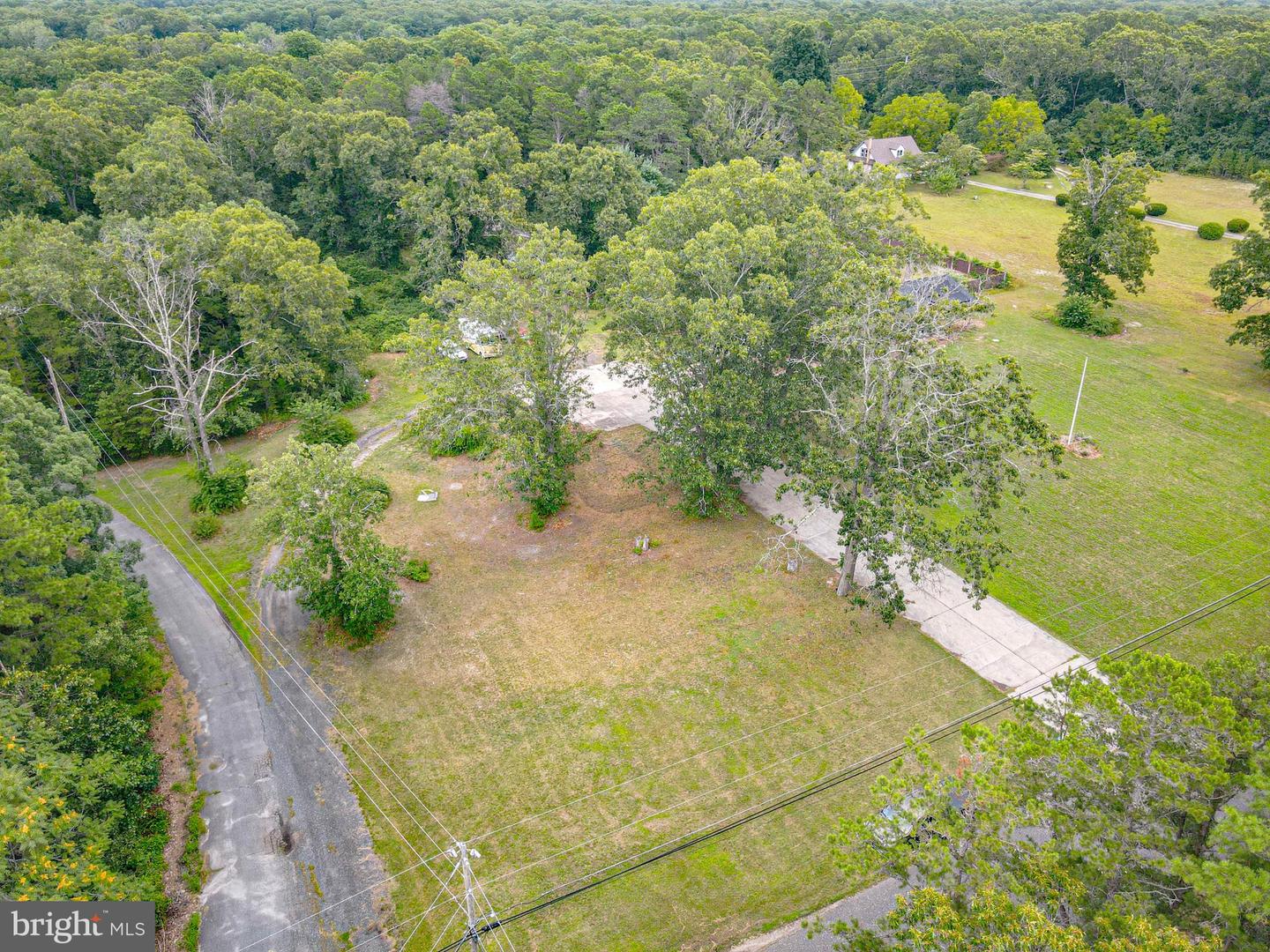 3016 Reading Ave Property Photo 45