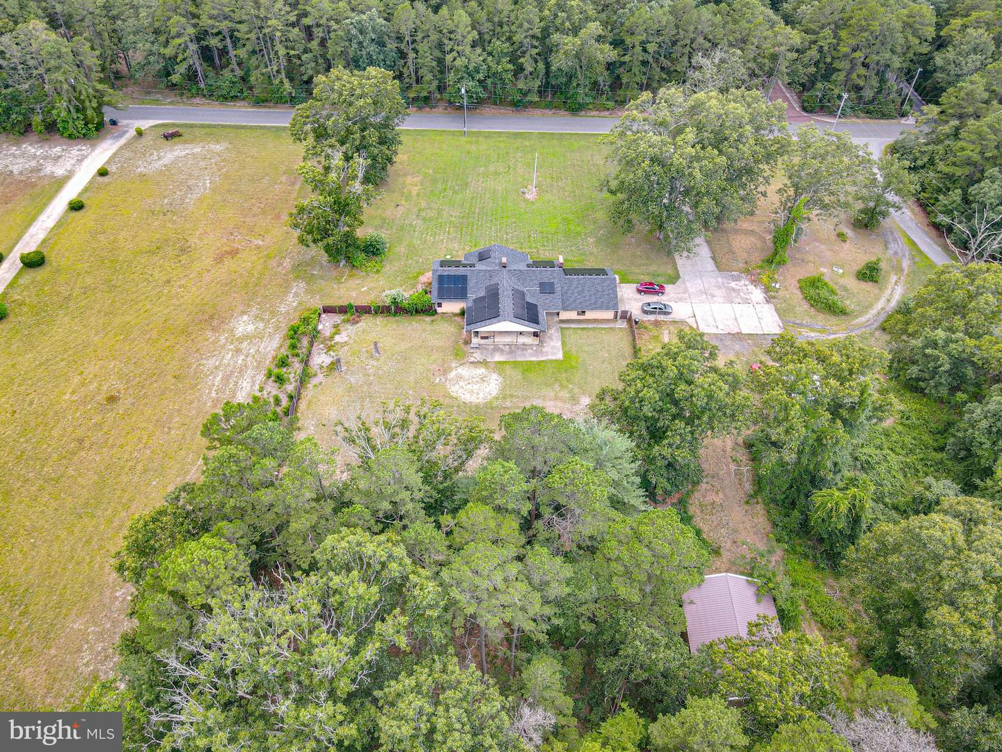 3016 Reading Ave Property Photo 48