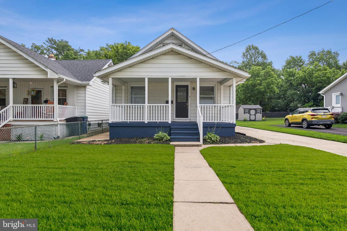 38 PRESSEY ST Property Photo 1