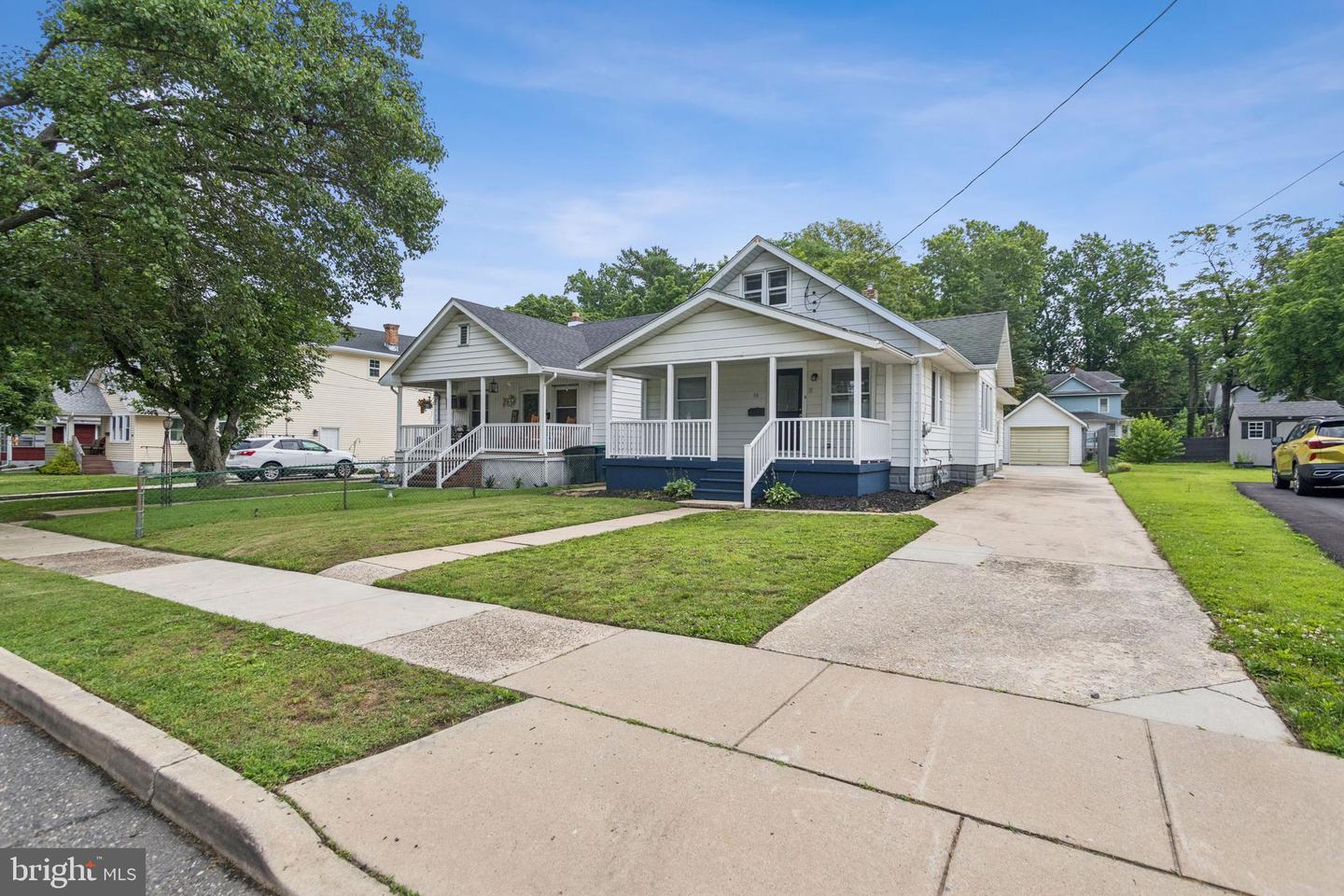 38 Pressey St Property Photo 2