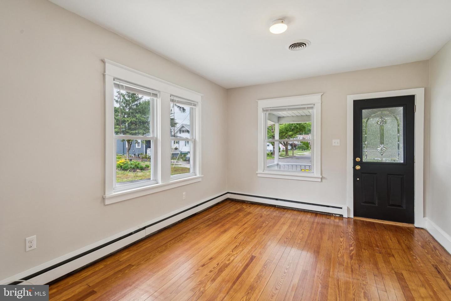 38 Pressey St Property Photo 4