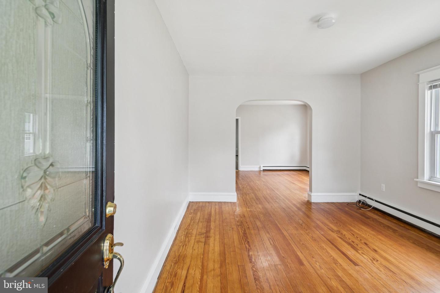 38 Pressey St Property Photo 5