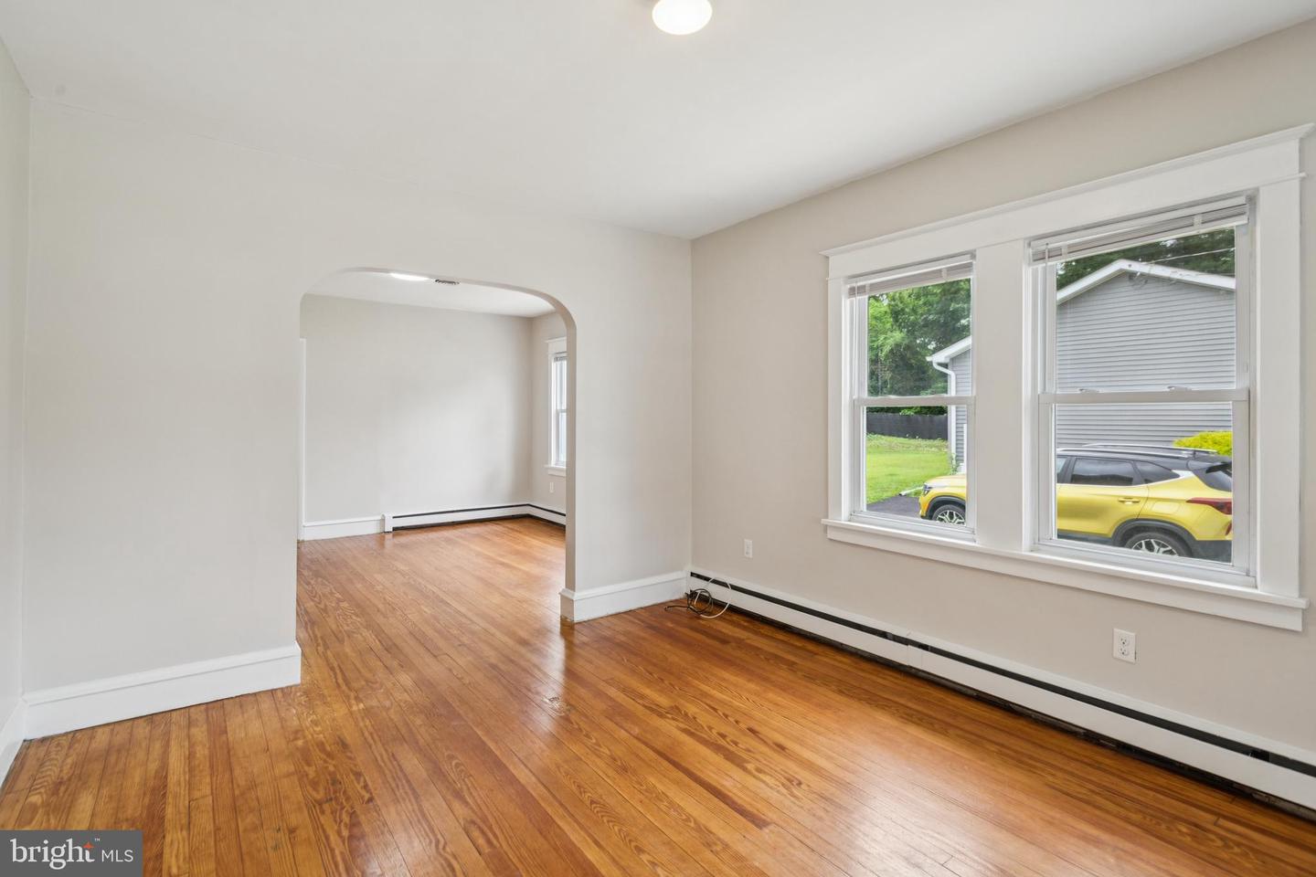 38 Pressey St Property Photo 6