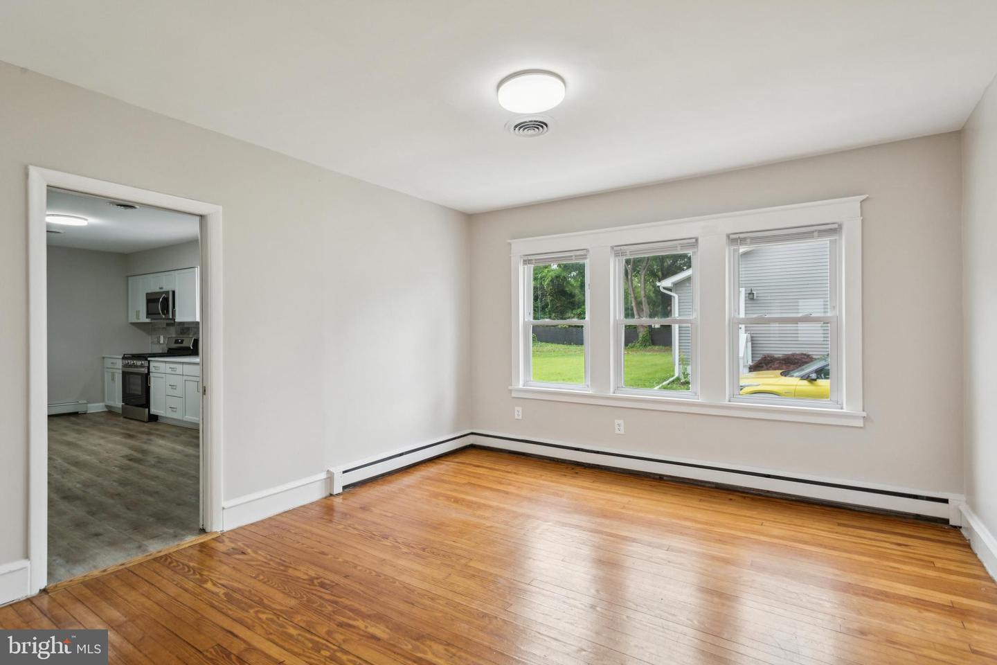 38 Pressey St Property Photo 7