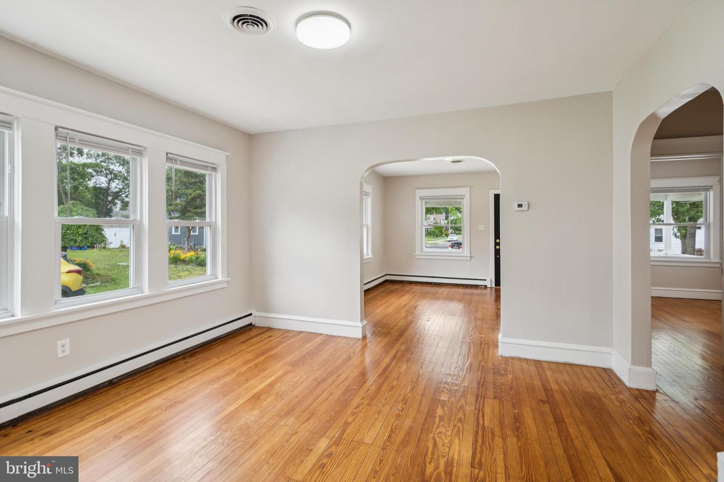38 Pressey St Property Photo 8