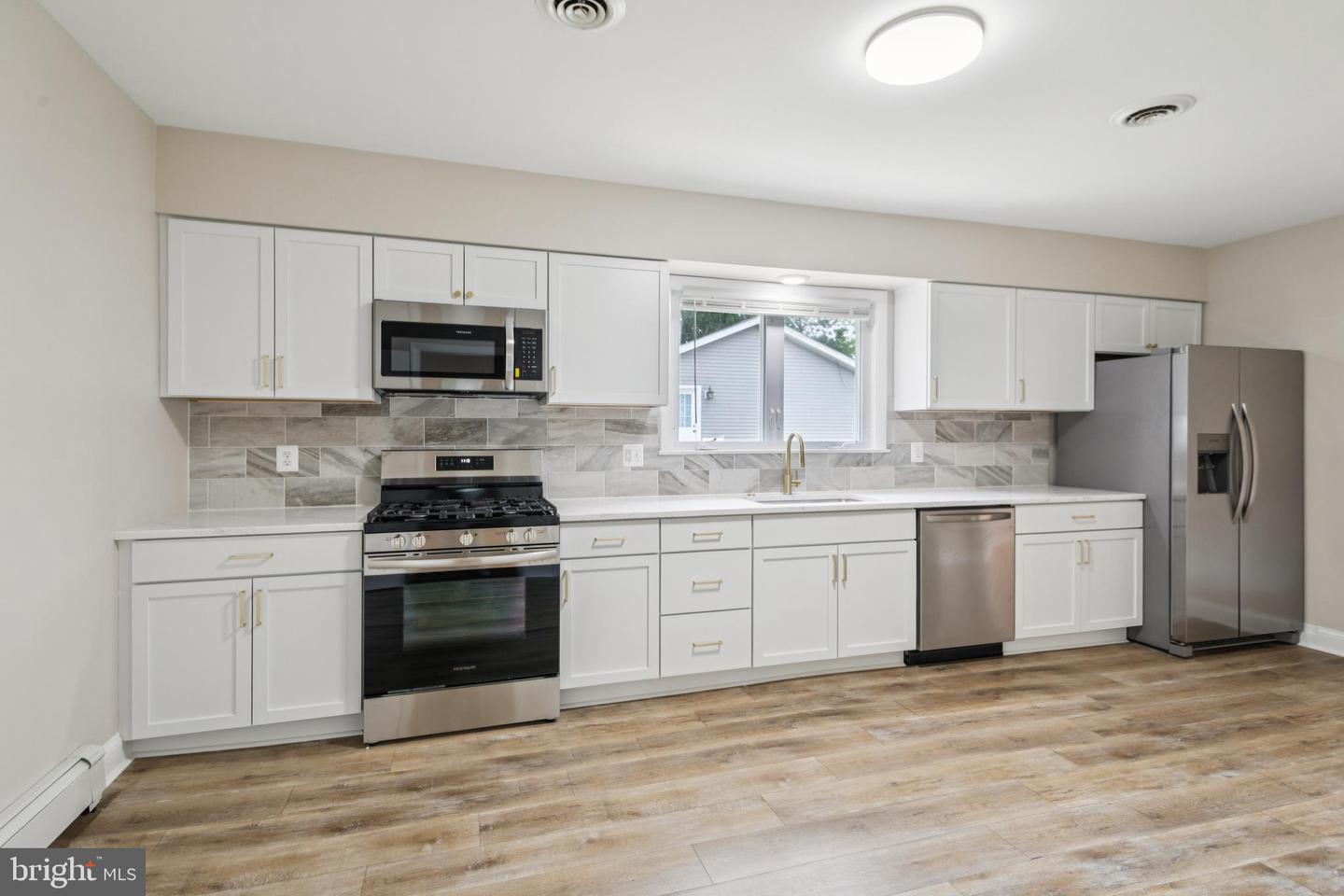 38 Pressey St Property Photo 9