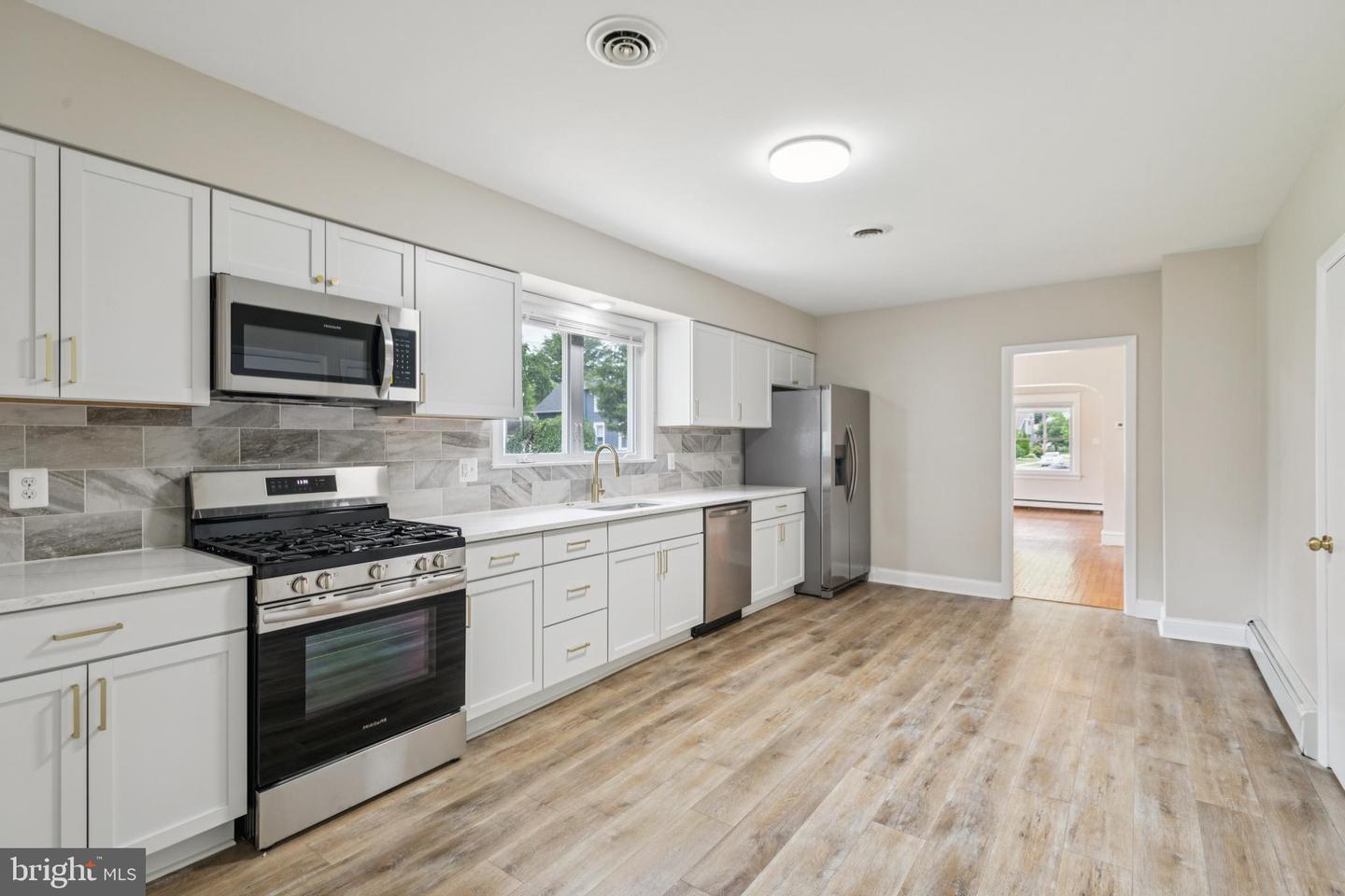 38 Pressey St Property Photo 10