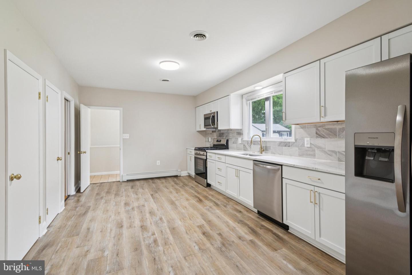 38 Pressey St Property Photo 11