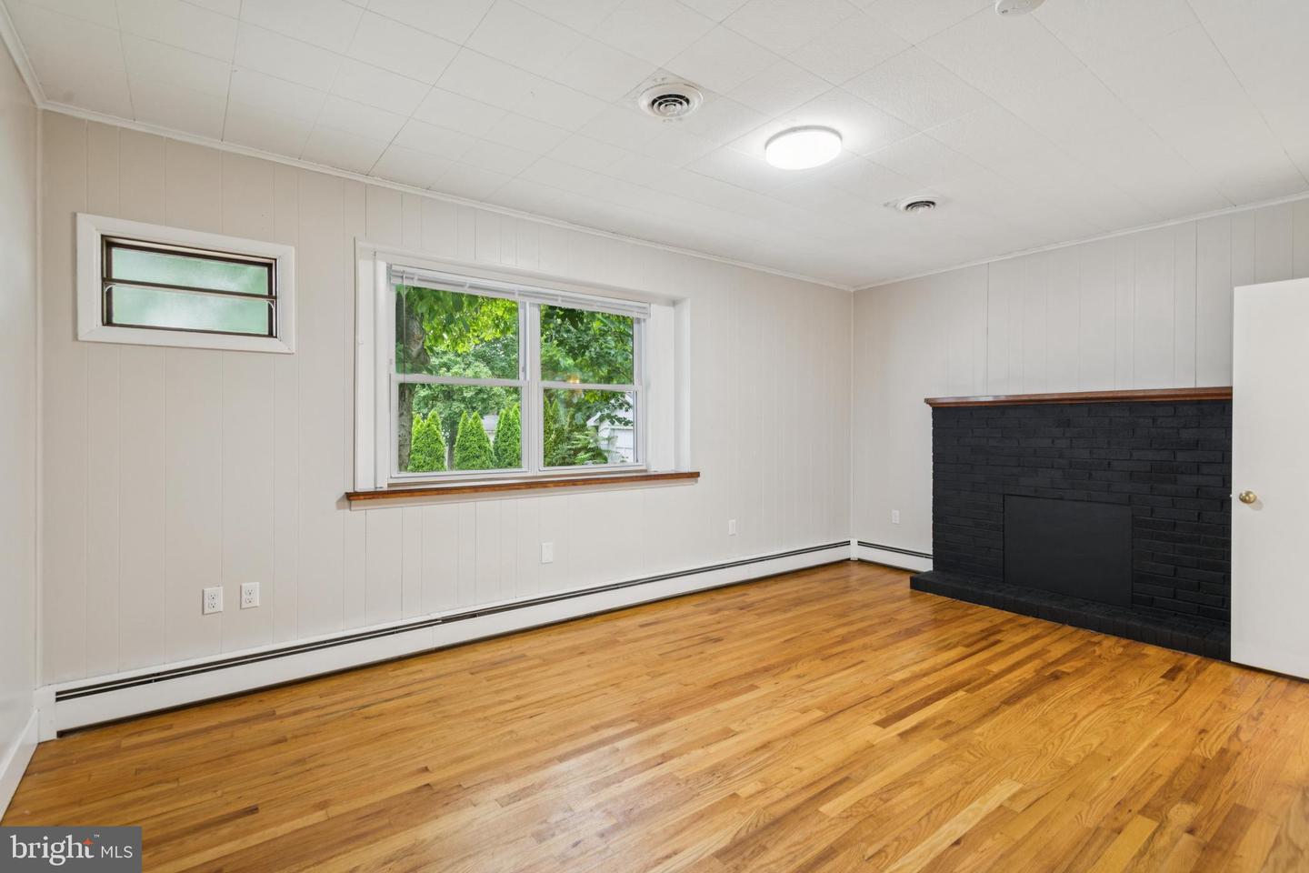 38 Pressey St Property Photo 12