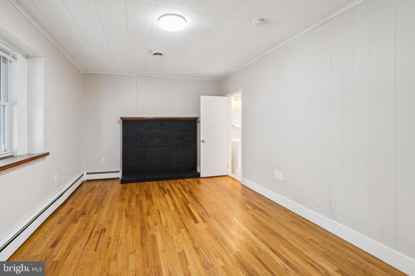 38 Pressey St Property Photo 13