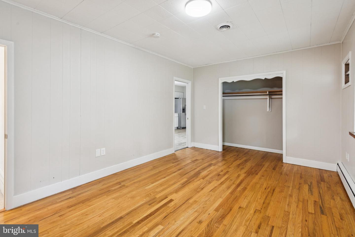 38 Pressey St Property Photo 14