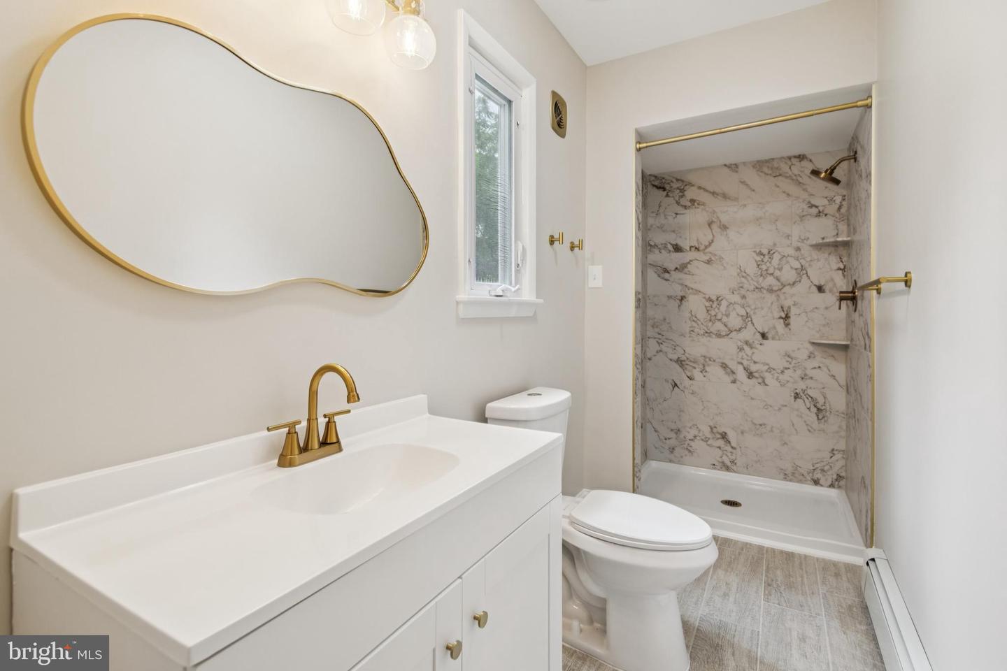 38 Pressey St Property Photo 15