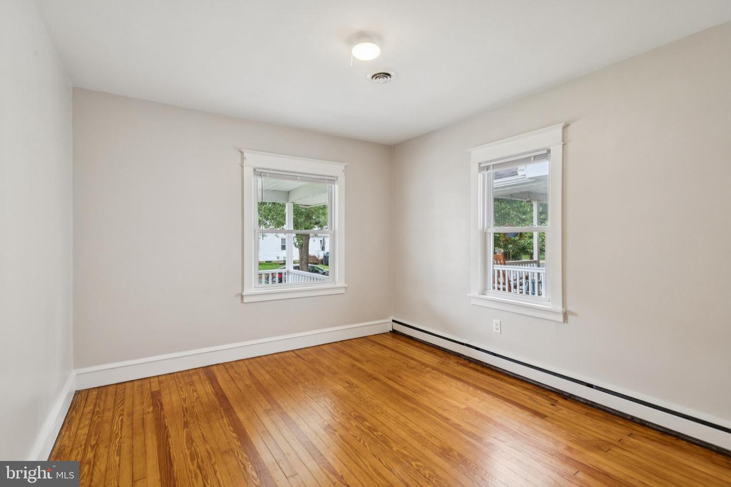 38 Pressey St Property Photo 16