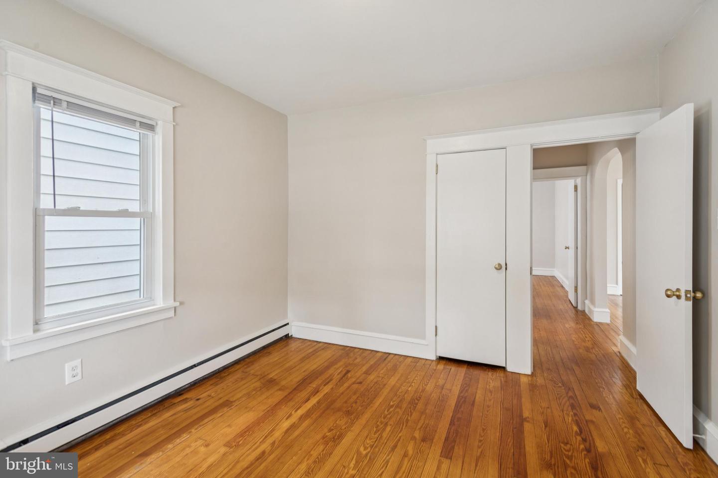 38 Pressey St Property Photo 17