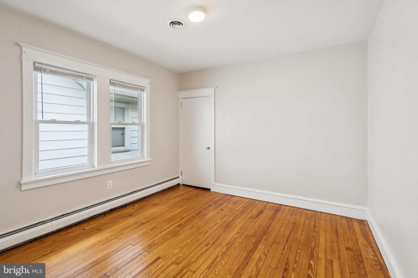 38 Pressey St Property Photo 18