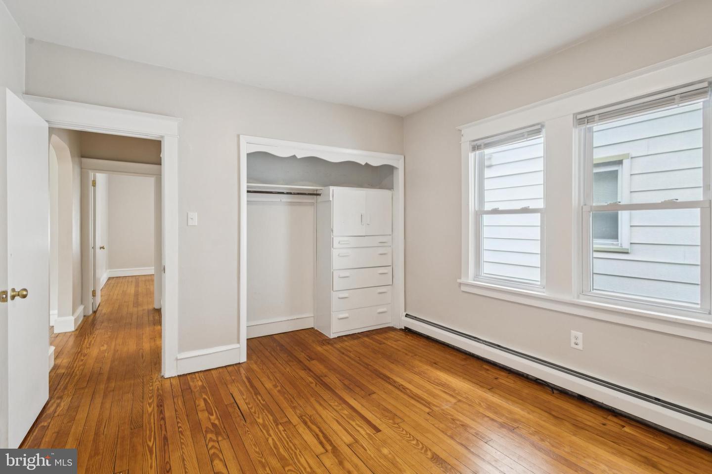 38 Pressey St Property Photo 19