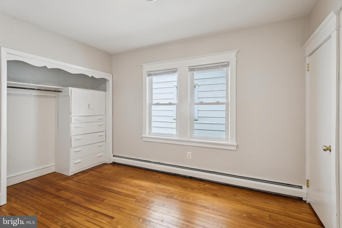 38 Pressey St Property Photo 20