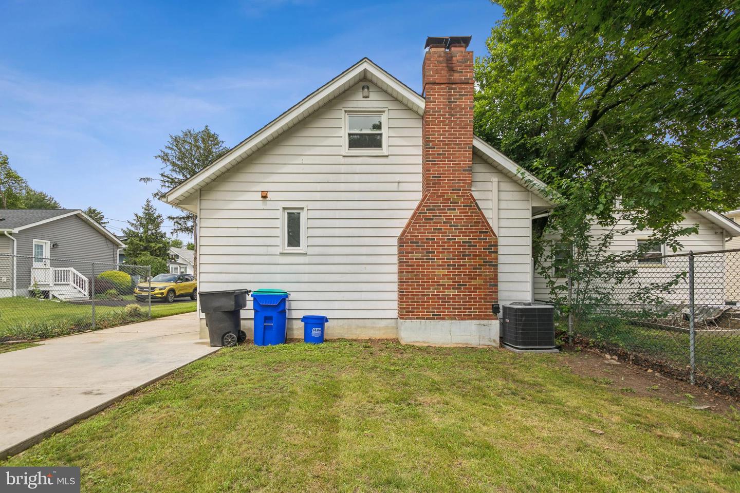 38 Pressey St Property Photo 22