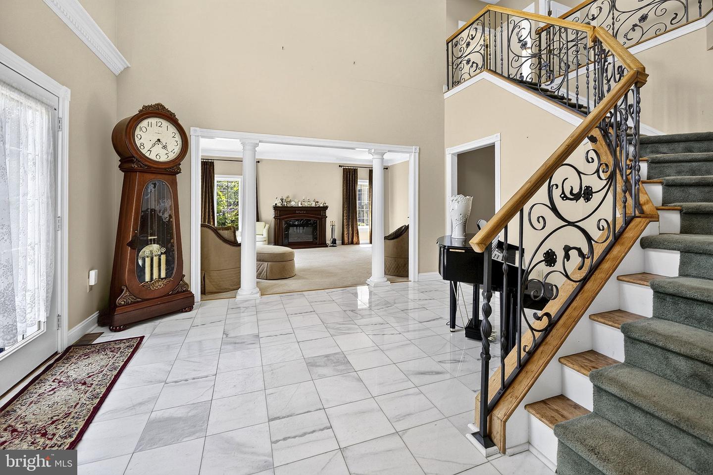 822 E Harlequin Dr Property Photo 10