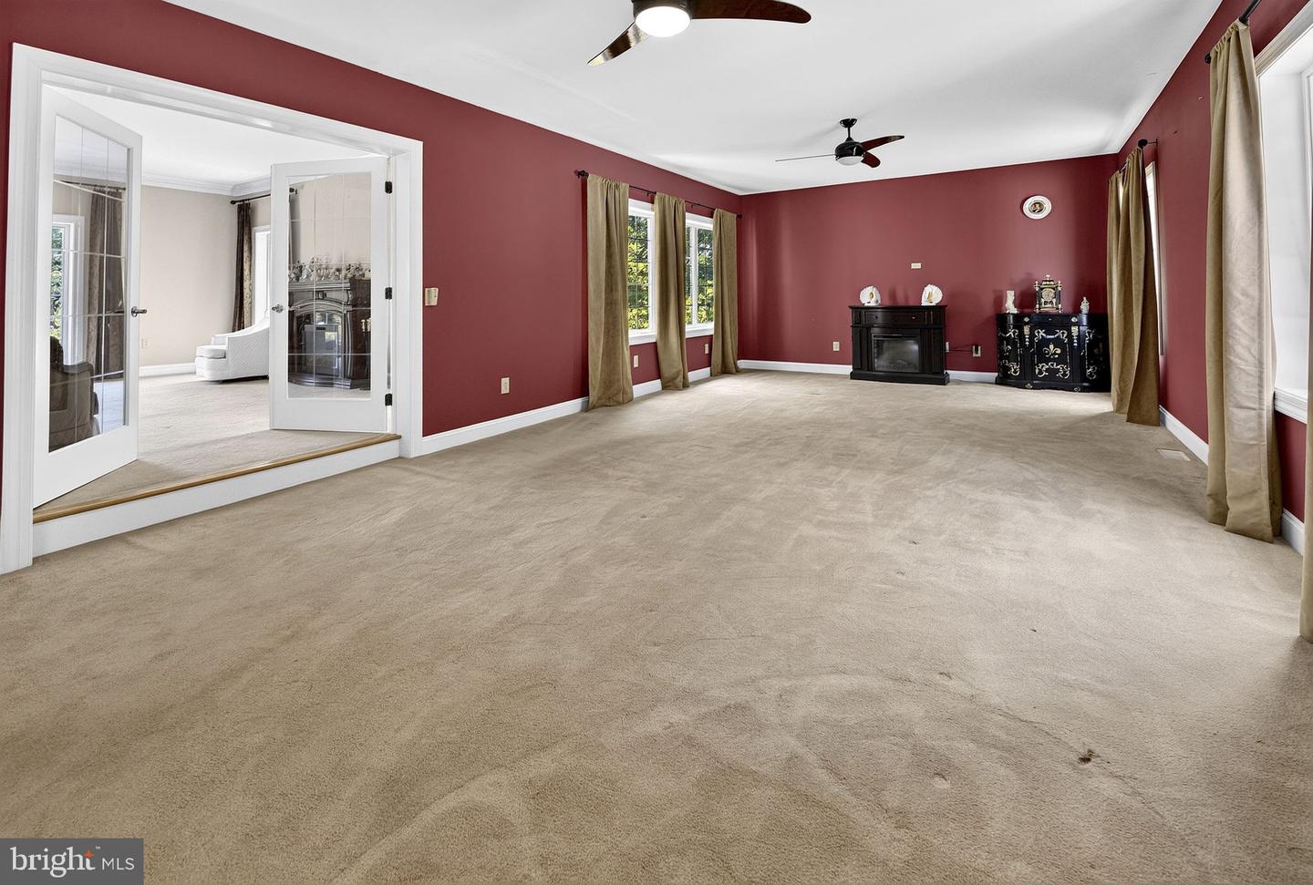 822 E Harlequin Dr Property Photo 21
