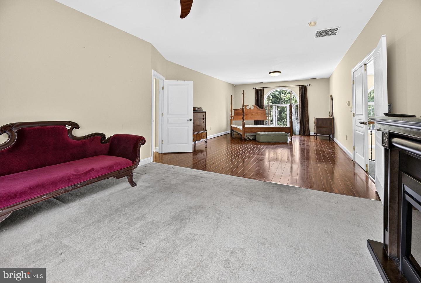822 E Harlequin Dr Property Photo 24