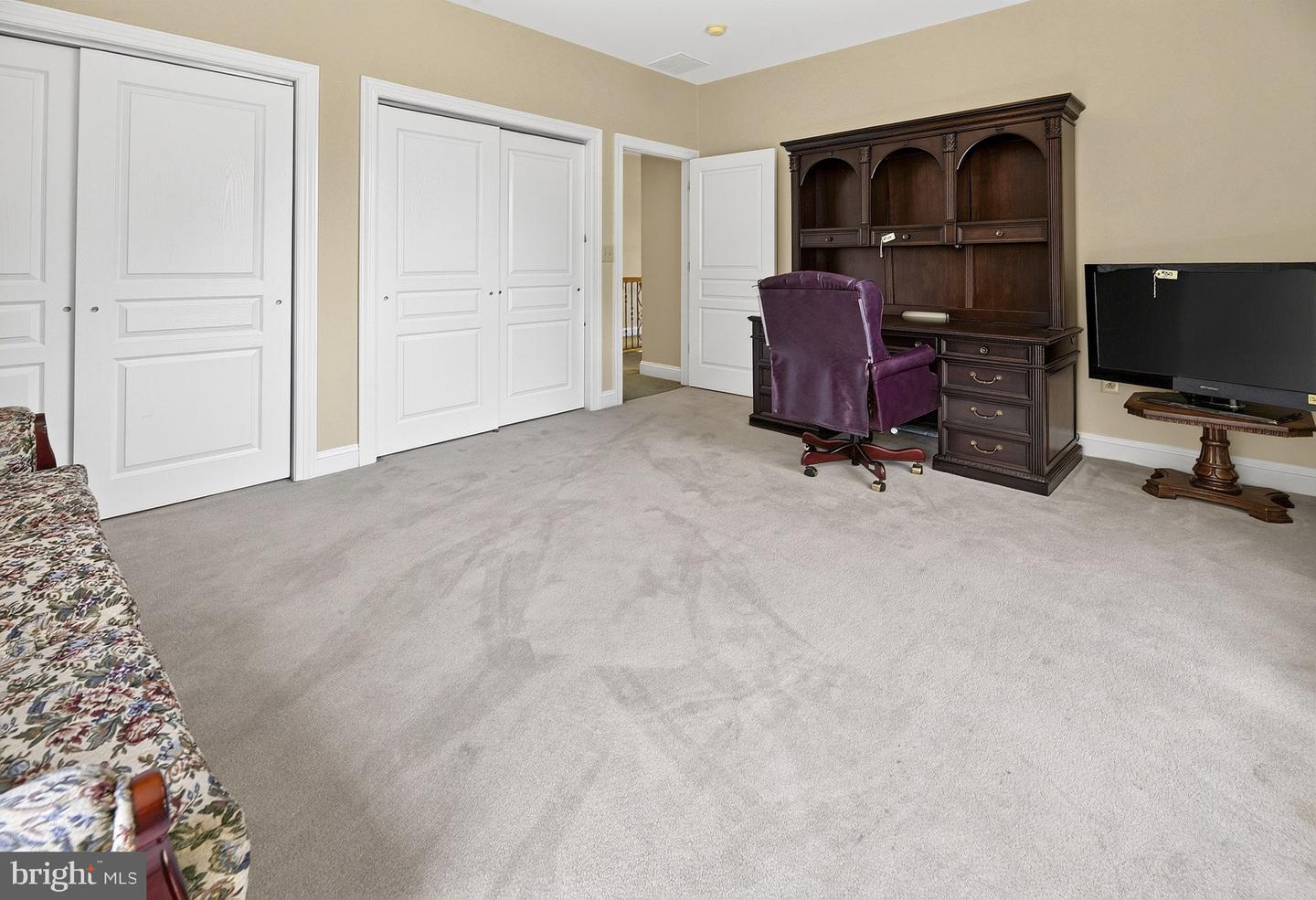 822 E Harlequin Dr Property Photo 26
