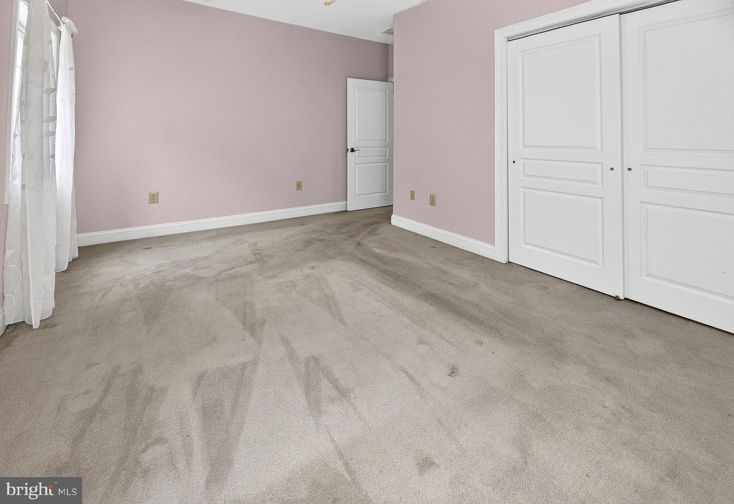 822 E Harlequin Dr Property Photo 28