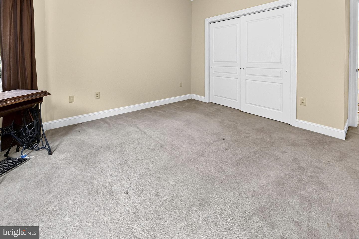 822 E Harlequin Dr Property Photo 30
