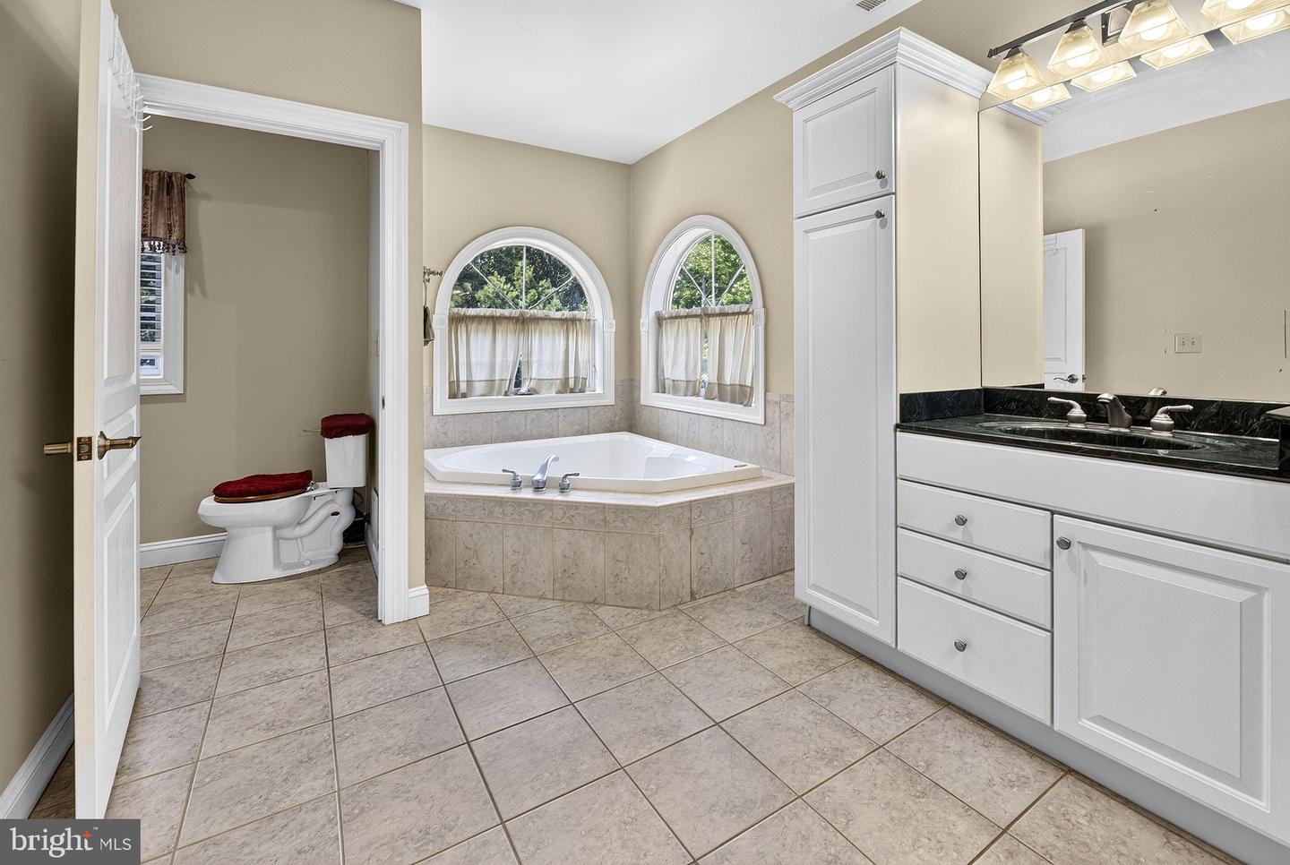 822 E Harlequin Dr Property Photo 31
