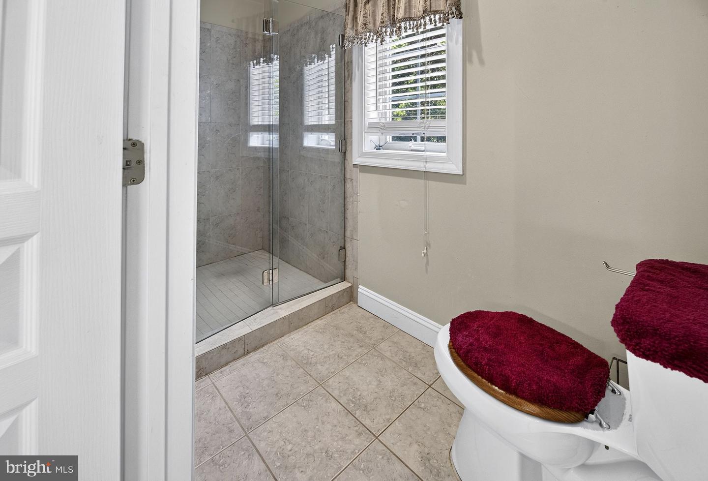 822 E Harlequin Dr Property Photo 32