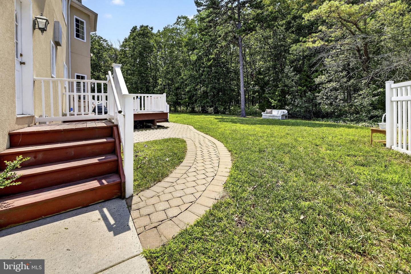 822 E Harlequin Dr Property Photo 35